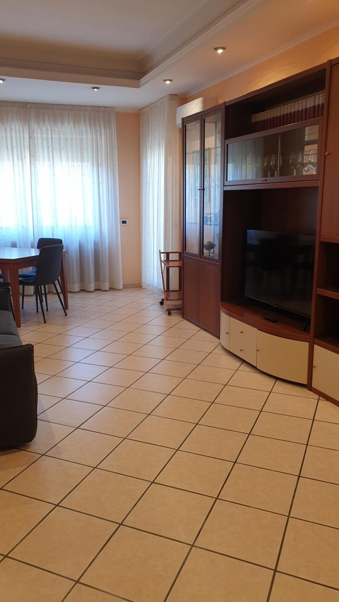 Le Marille Villa Lido di Ostia Ngoại thất bức ảnh